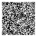 QR код "Новатор"