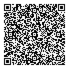 QR код "Крюгер"
