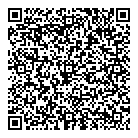 QR код "Крюгер"