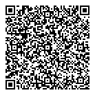 QR код "Крюгер"