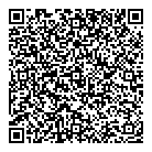 QR код "Крюгер"