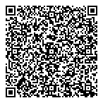 QR код "Крюгер"