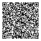 QR код "Крюгер"