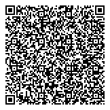 QR код "Центртранстехмаш СПб"