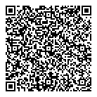 QR код "Крюгер"