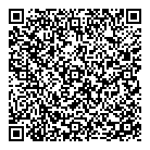 QR код "Площадка"
