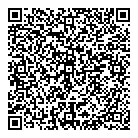 QR код "Полысаево"