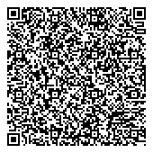 QR код "ГазЭнергоСтрой Лизинг"