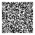 QR код "Дорожное радио"