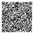 QR код "АРТЛАЙН 42"