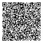 QR код "АВТОполюс"