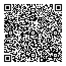QR код "OLIMPIA"