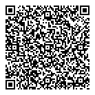 QR код "Стимул"
