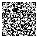 QR код "Качкозал"
