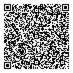 QR код "FitCurves"