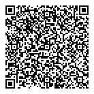 QR код "МСТ"