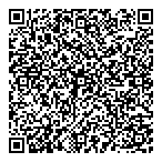QR код "Слетать.ру"