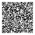 QR код "Экзотик-тур"