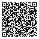 QR код "Рай рыбака!"