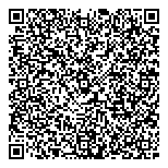 QR код "ЭкспоТехника"