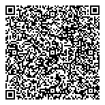 QR код "Теремок"