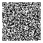 QR код "Наши потолки"