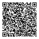 QR код "Строймастер"