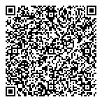 QR код "А-Трак"