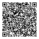 QR код "ОКНА FOGEL"