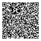 QR код "ОКНА FOGEL"
