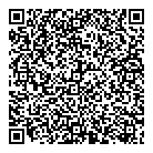 QR код "ВИ-ТандеМ"