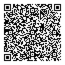QR код "Строй-Маг"