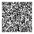 QR код "РИЗАЛИТ"