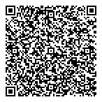 QR код "МАЗ-СЕВЕРО-ЗАПАД"