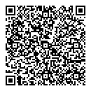 QR код "Стройкамень"