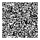 QR код "Инертник"