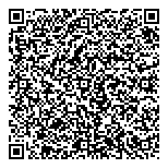 QR код "Горное дело"