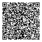 QR код "АЗковка"