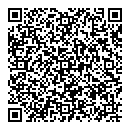 QR код "Витязь"