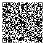 QR код "Транс-Импорт"