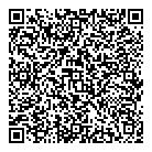 QR код "Юстиция"