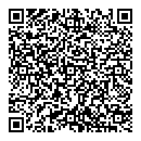 QR код "Дельта"