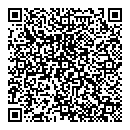 QR код "Терем"