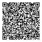 QR код "Городок"