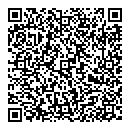 QR код "Водолей"