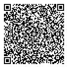 QR код "Бедарев Д.В."
