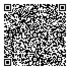 QR код "Сибирь"