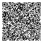 QR код "Чистый город"