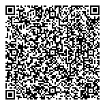 QR код "НЕВАТРАК"