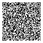 QR код "Аллегро"